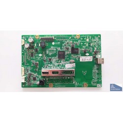 EAX67256701 (1.0) , 75EBT010-008F , 64474001 , LG 24MN49HM-PZ , MAIN BOARD , ANAKART , V236BJ1-LE2 EAX67256701 (1.0) , 75EBT010-008F , 64474001 , LG 24MN49HM-PZ , MAIN BOARD , ANAKART , V236BJ1-LE2